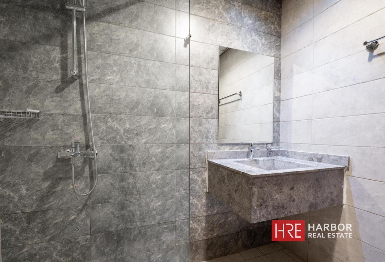 1 Month Free | Spacious Layout | Payments Options photo 10