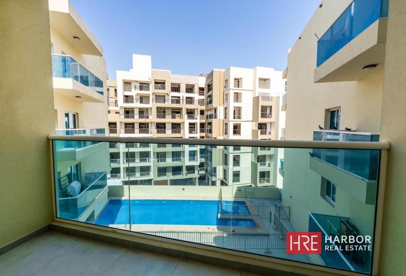 1 Month Free | Spacious Layout | Payments Options photo 15