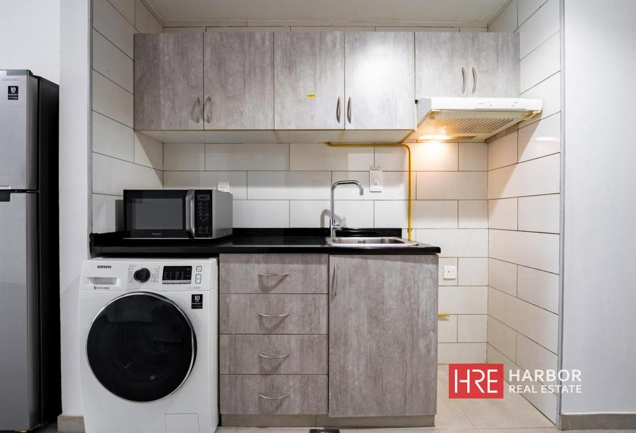 1 Month Free | Spacious Layout | Payments Options photo 7
