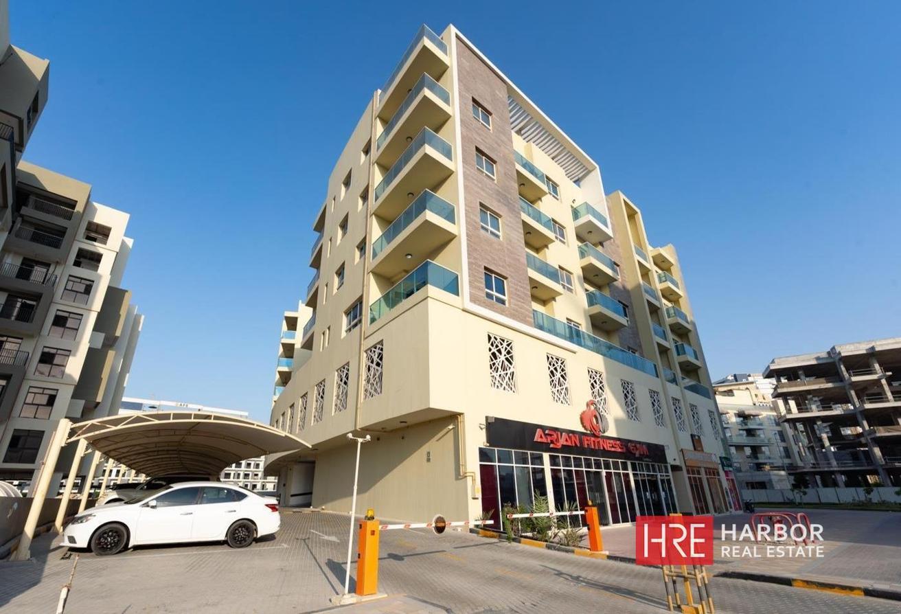 1 Month Free | Spacious Layout | Payments Options photo 18