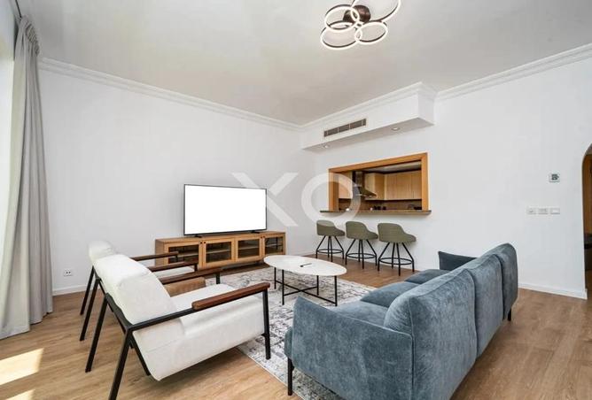 80266796 - صورة العقار 2