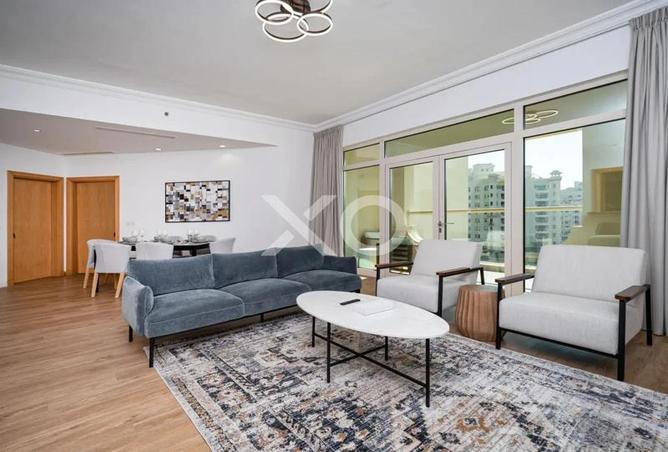 80266796 - الصورة الرئيسية للعقار