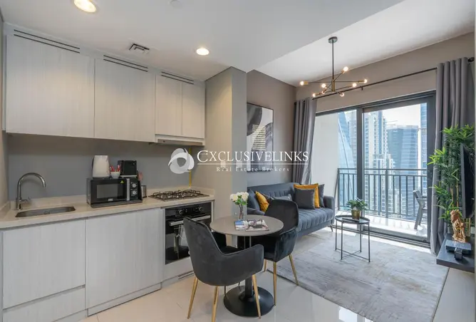 145508652 - Property Image 2