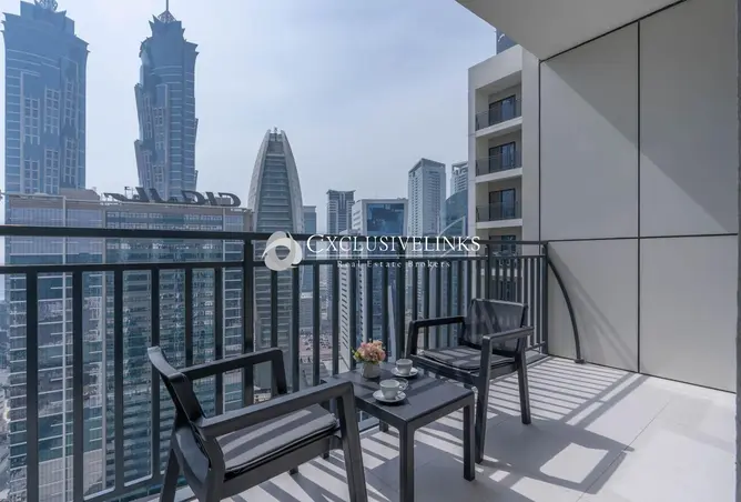 145508652 - Property Image 3