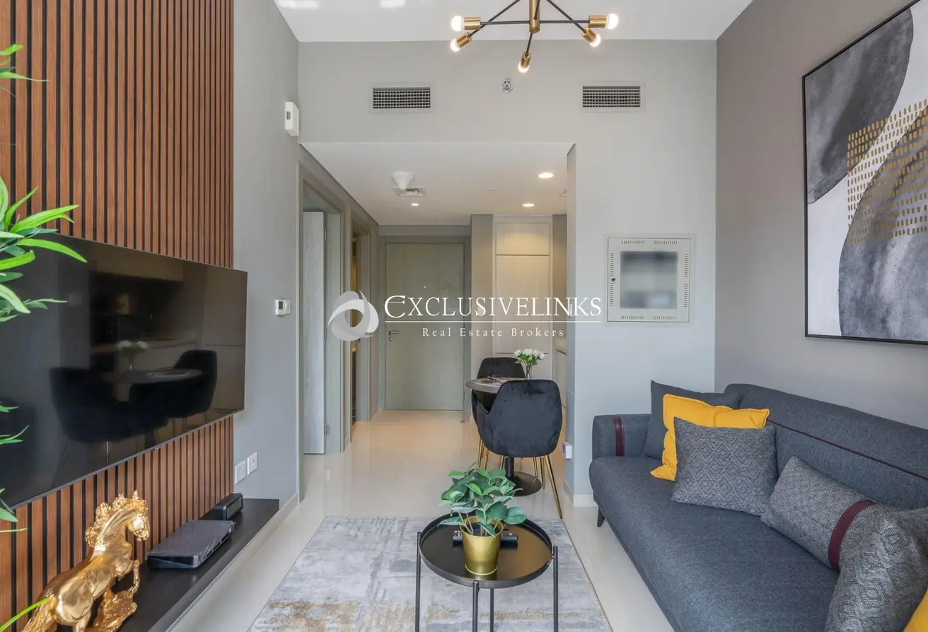 145508652 - Property Main Image