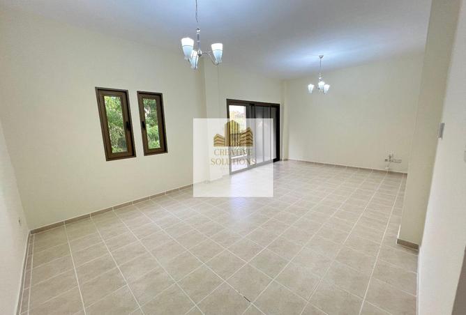 130199299 - Property Main Image