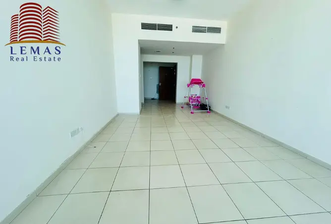 125635231 - صورة العقار 3