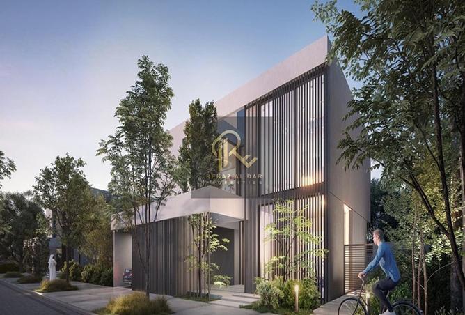 108183088 - Property Image 2