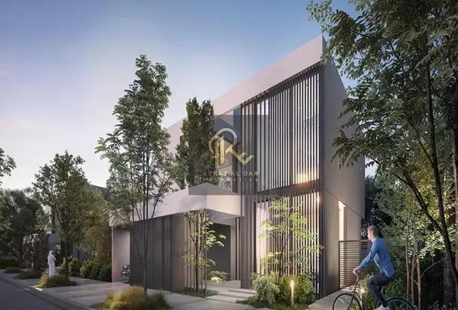 108183088 - Property Image 2