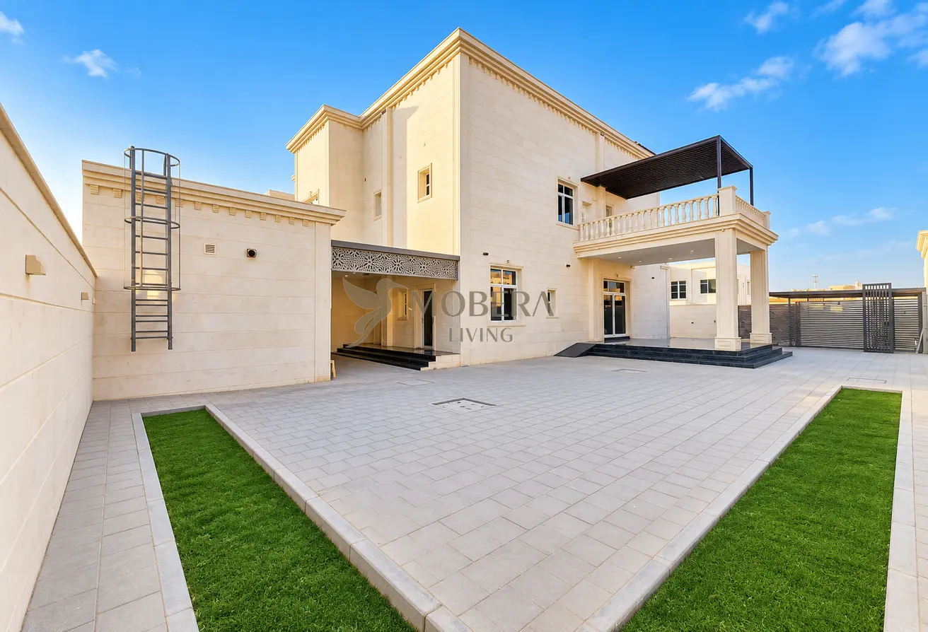 162810467 - Property Main Image