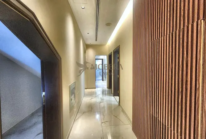 162810467 - Property Image 3