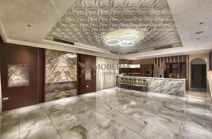 Villa - 7 - 7+ for rent in Al Warqa'a 3 - Al Warqa'a - Dubai Villa - 7 - 7+ for rent in Al Warqa'a 3 - Al Warqa'a - Dubai