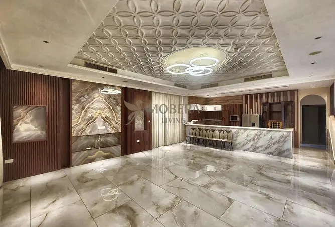 162810467 - Property Image 2