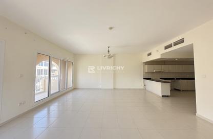 Apartment - 2 Bedrooms - 3 Bathrooms for rent in Mulberry 1 - Emirates Gardens 2 - District 14 - Jumeirah Village Circle - Dubai Apartment - 2 Bedrooms - 3 Bathrooms for rent in Mulberry 1 - Emirates Gardens 2 - District 14 - Jumeirah Village Circle - Dubai