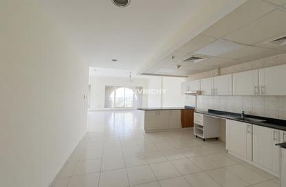 Apartment - 2 Bedrooms - 3 Bathrooms for rent in Mulberry 1 - Emirates Gardens 2 - District 14 - Jumeirah Village Circle - Dubai Apartment - 2 Bedrooms - 3 Bathrooms for rent in Mulberry 1 - Emirates Gardens 2 - District 14 - Jumeirah Village Circle - Dubai