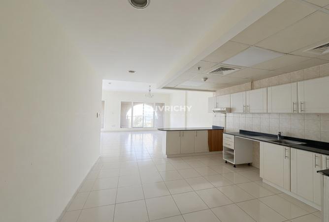 120638070 - Property Main Image