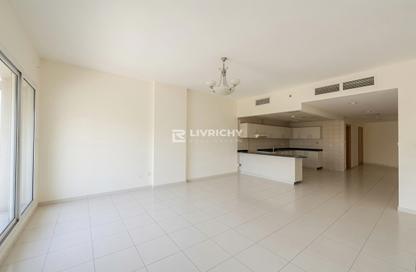 Apartment - 2 Bedrooms - 3 Bathrooms for rent in Mulberry 1 - Emirates Gardens 2 - District 14 - Jumeirah Village Circle - Dubai Apartment - 2 Bedrooms - 3 Bathrooms for rent in Mulberry 1 - Emirates Gardens 2 - District 14 - Jumeirah Village Circle - Dubai