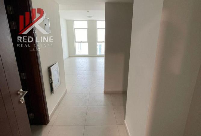 101989981 - Property Image 2