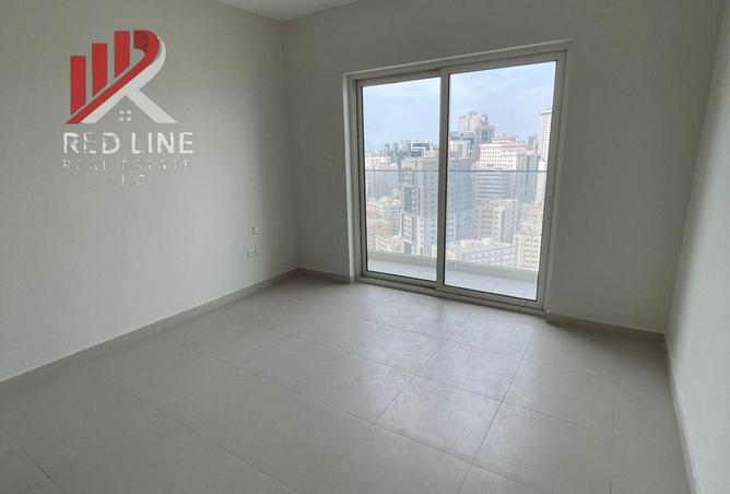 101989981 - Property Image 3