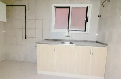 Whole Building - 7+ Bedrooms - 7+ Bathrooms for rent in Fire Station Road - Muwaileh - Sharjah
