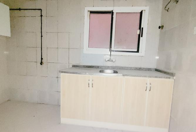 134456911 - Property Image 3