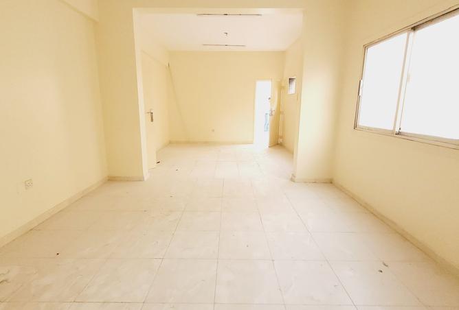 134456911 - Property Image 2