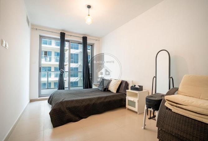 16076180 - الصورة الرئيسية للعقار