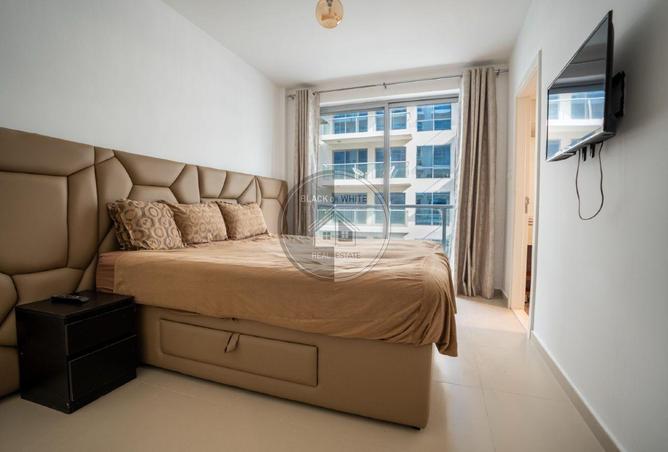 16076180 - صورة العقار 3