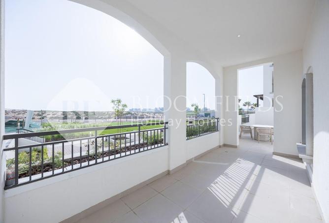 91356693 - Property Image 3