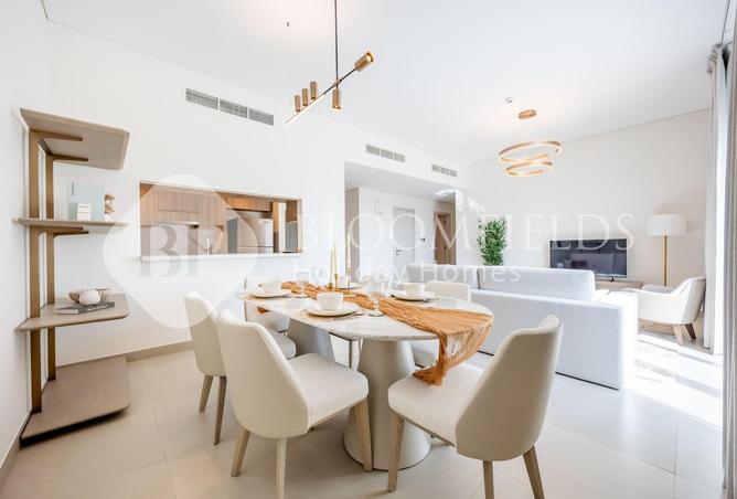 91356693 - Property Image 2