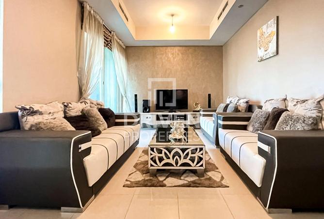 16193587 - Property Image 3