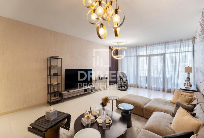 79862056 - Property Image 2