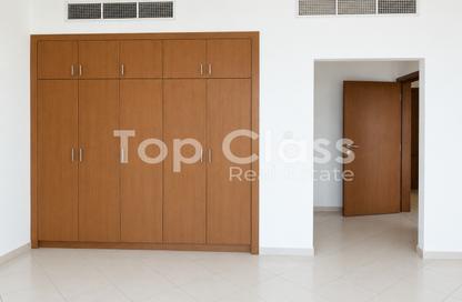 Apartment - 1 - 2 for rent in Hub Canal 1 - Hub Golf View Apartments - Dubai Sports City - Dubai Apartment - 1 - 2 for rent in Hub Canal 1 - Hub Golf View Apartments - Dubai Sports City - Dubai