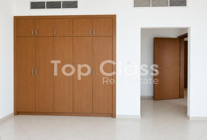139663636 - Property Image 3