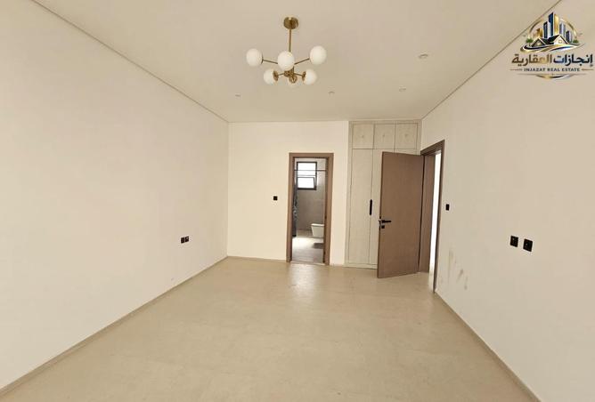 142354627 - Property Image 3