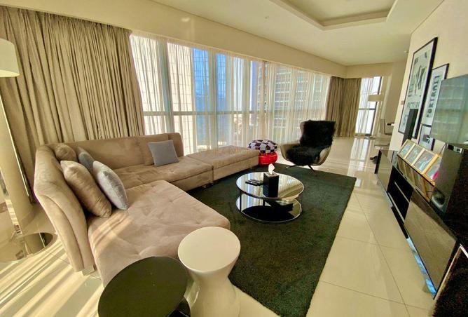 16039136 - Property Image 3