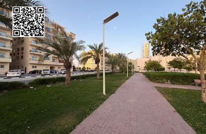 Apartment - 2 Bedrooms - 3 Bathrooms for rent in Al Ameera Village - Ajman Apartment - 2 Bedrooms - 3 Bathrooms for rent in Al Ameera Village - Ajman