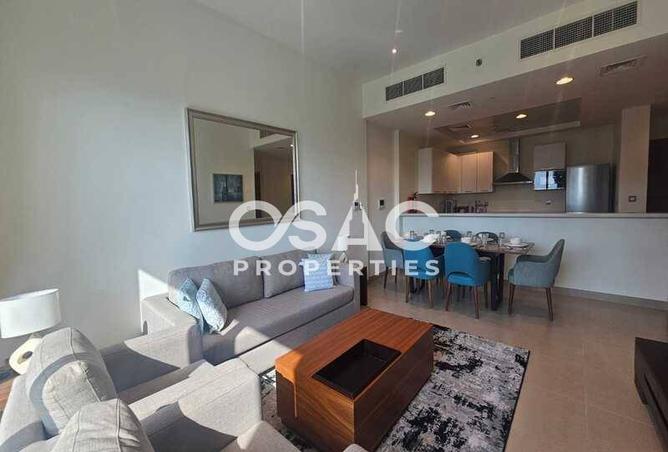 128831882 - Property Main Image