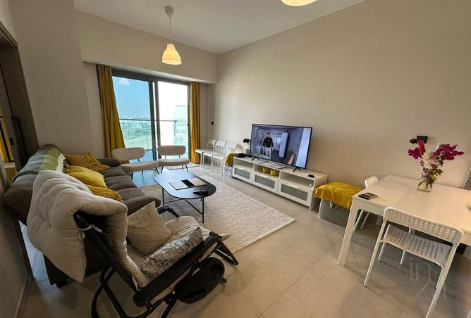122910001 - Property Main Image