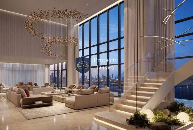 73167625 - الصورة الرئيسية للعقار