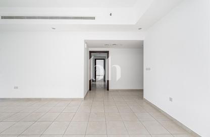 Apartment - 2 Bedrooms - 3 Bathrooms for sale in Churchill Residency Tower - Churchill Towers - Business Bay - Dubai
