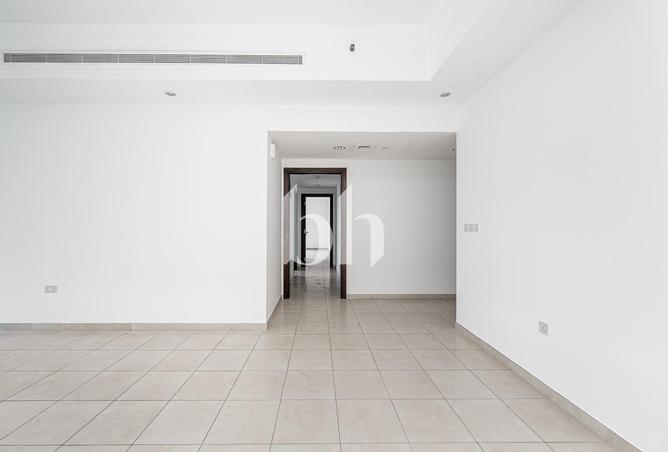 54385801 - صورة العقار 2