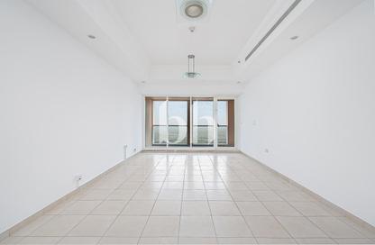 Apartment - 2 Bedrooms - 3 Bathrooms for sale in Churchill Residency Tower - Churchill Towers - Business Bay - Dubai