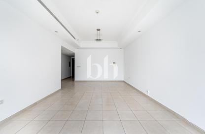 Apartment - 2 Bedrooms - 3 Bathrooms for sale in Churchill Residency Tower - Churchill Towers - Business Bay - Dubai