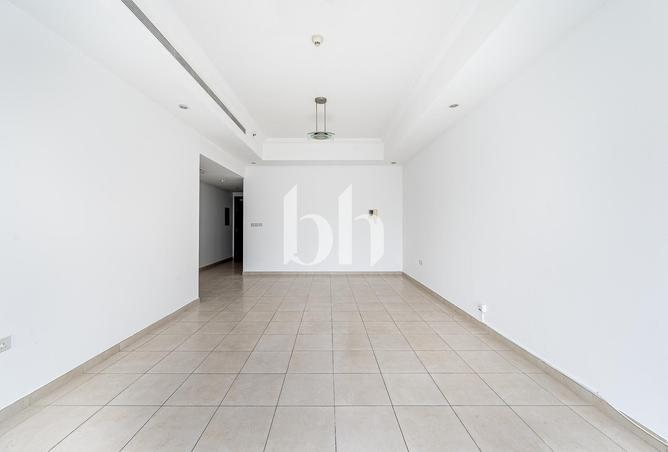 54385801 - صورة العقار 3