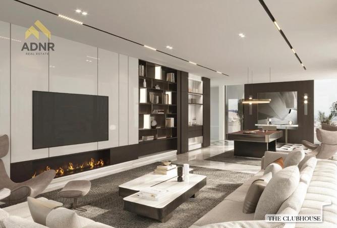 77379021 - صورة العقار 3