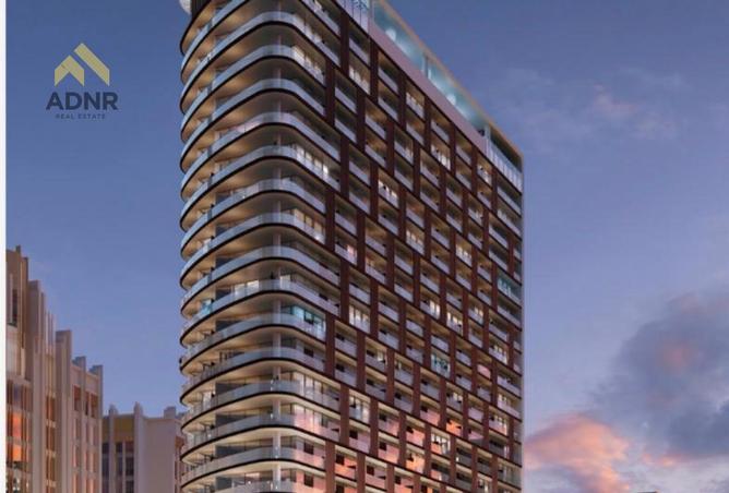 77379021 - الصورة الرئيسية للعقار