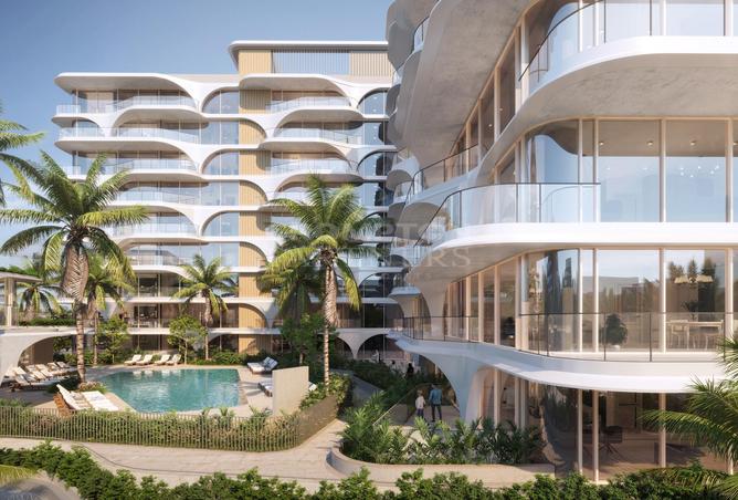 67430577 - الصورة الرئيسية للعقار