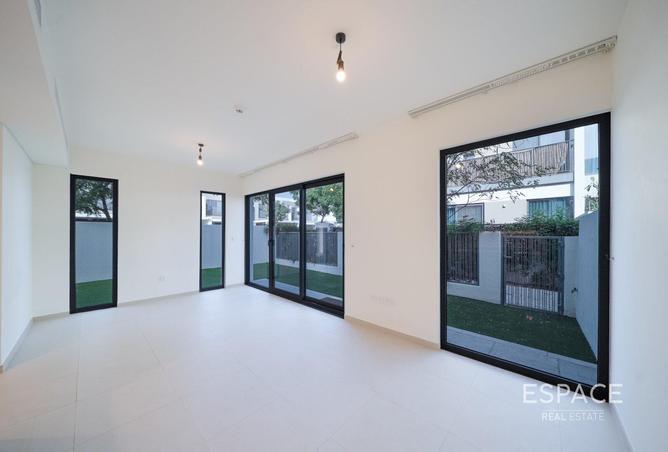 53583309 - صورة العقار 2