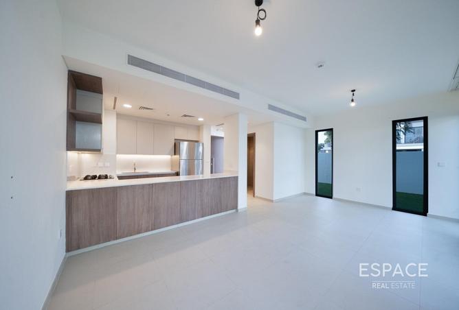 53583309 - صورة العقار 3